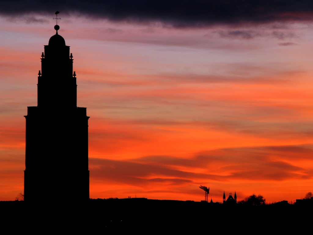 Shandon Sunset.jpg